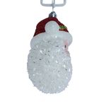 000000000075348737-UN-05