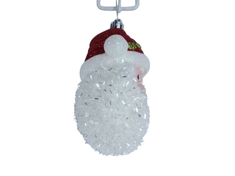 000000000075348737-UN-05