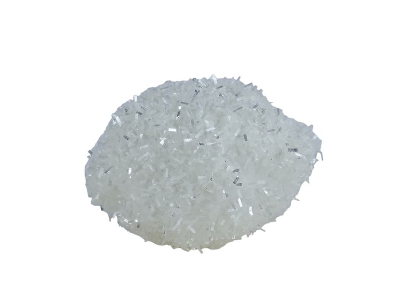 000000000075348737-UN-06