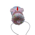 000000000075347666-UN-03