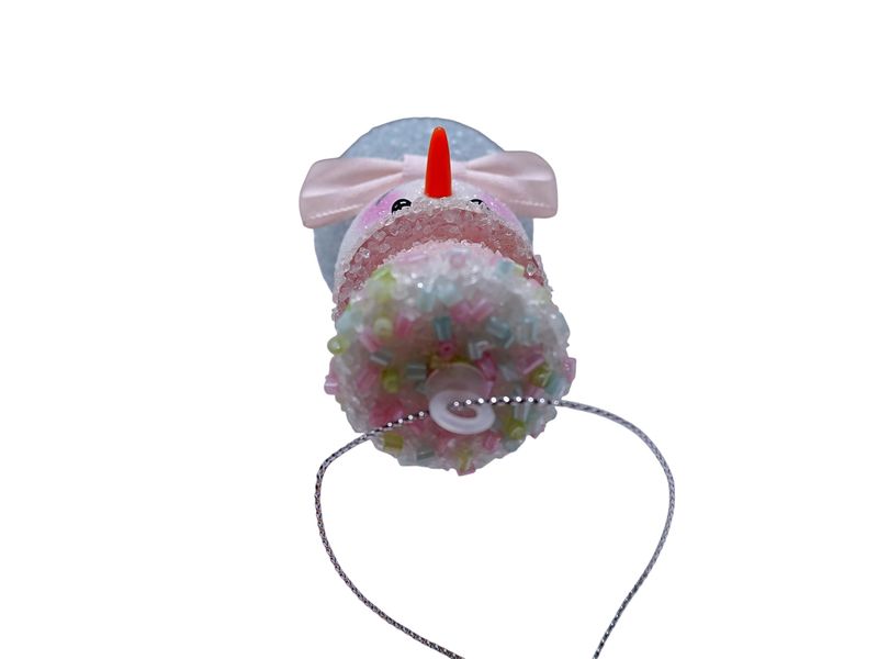 000000000075347666-UN-03