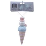 000000000075347666-UN-04