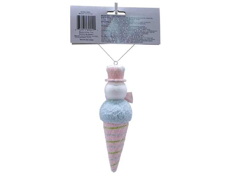 000000000075347666-UN-04