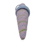 000000000075347666-UN-06