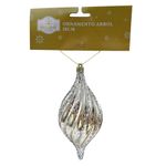 000000000075347675-UN-01