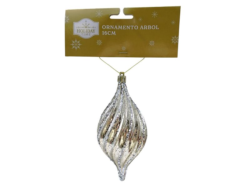 000000000075347675-UN-01