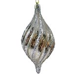 000000000075347675-UN-02