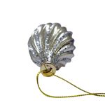 000000000075347675-UN-03