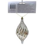 000000000075347675-UN-04