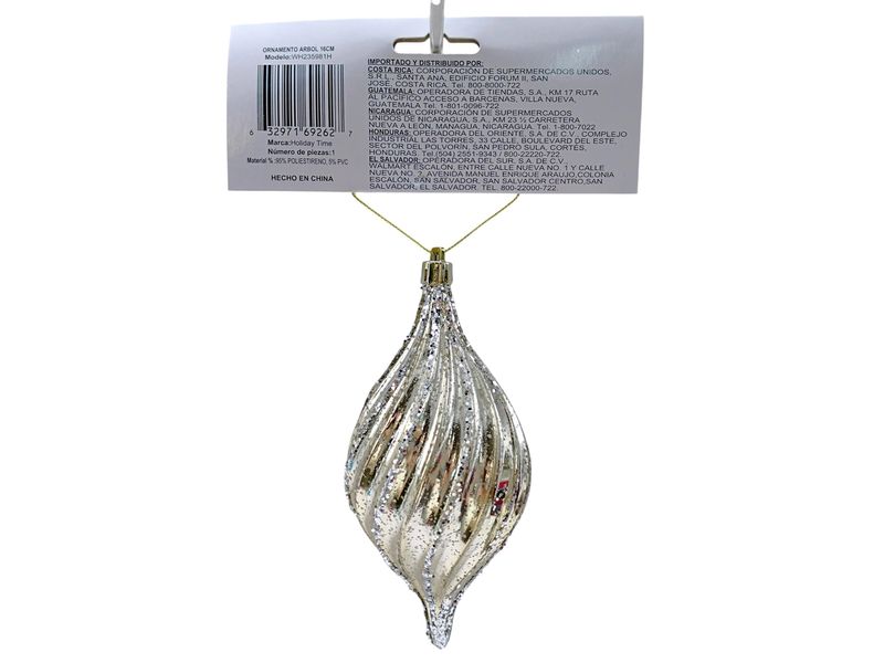 000000000075347675-UN-04