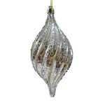 000000000075347675-UN-05