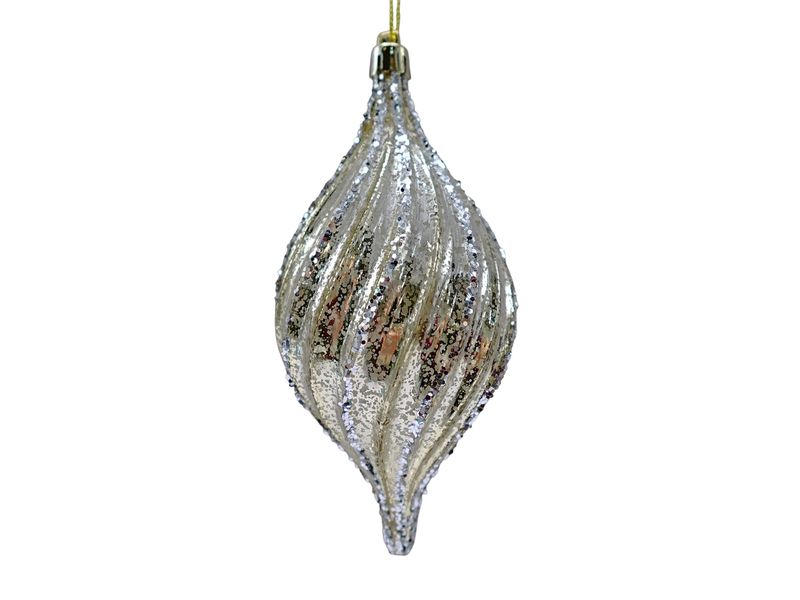 000000000075347675-UN-05