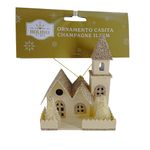 000000000075347681-UN-01