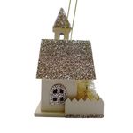 000000000075347681-UN-02