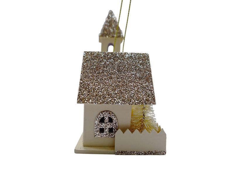 000000000075347681-UN-02