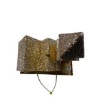 000000000075347681-UN-03