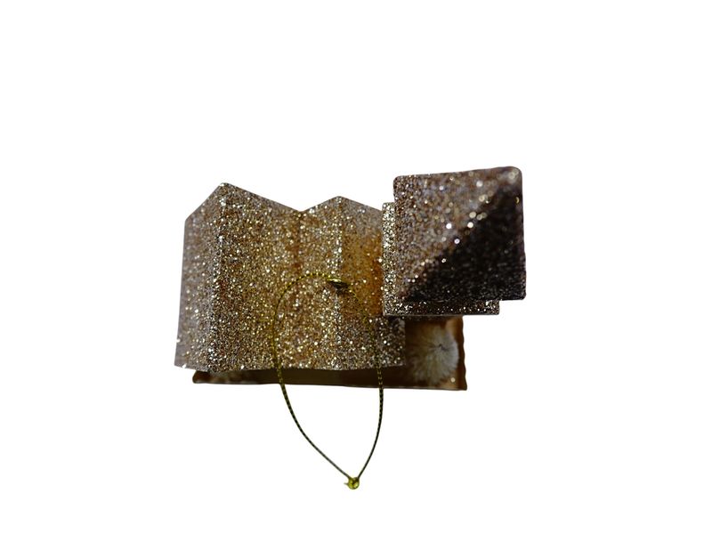 000000000075347681-UN-03