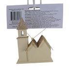 000000000075347681-UN-04