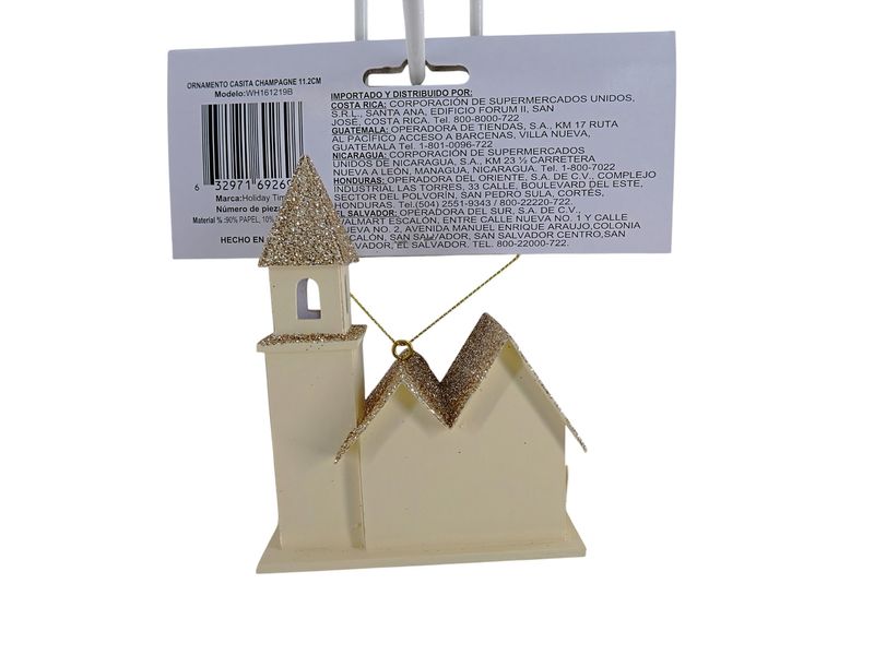 000000000075347681-UN-04