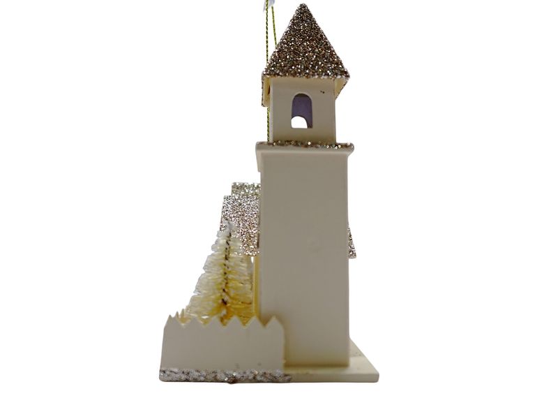 000000000075347681-UN-05