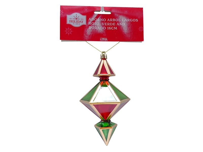 000000000075347687-UN-01