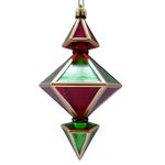 000000000075347687-UN-02