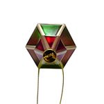 000000000075347687-UN-03