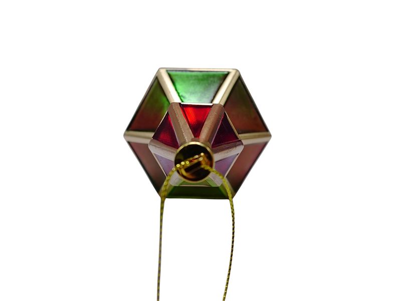 000000000075347687-UN-03