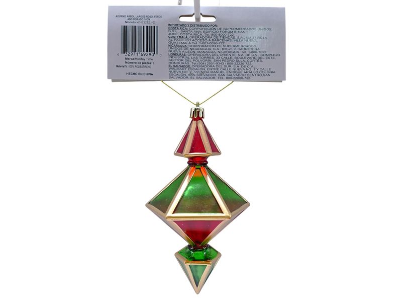 000000000075347687-UN-04