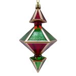 000000000075347687-UN-05