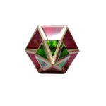 000000000075347687-UN-06