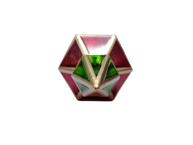 000000000075347687-UN-06