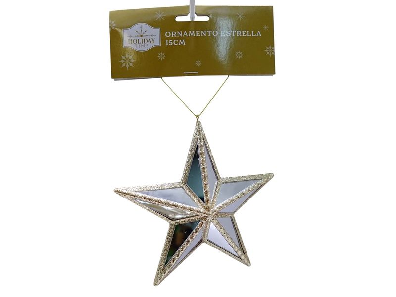 000000000075347674-UN-01