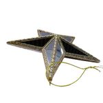 000000000075347674-UN-03