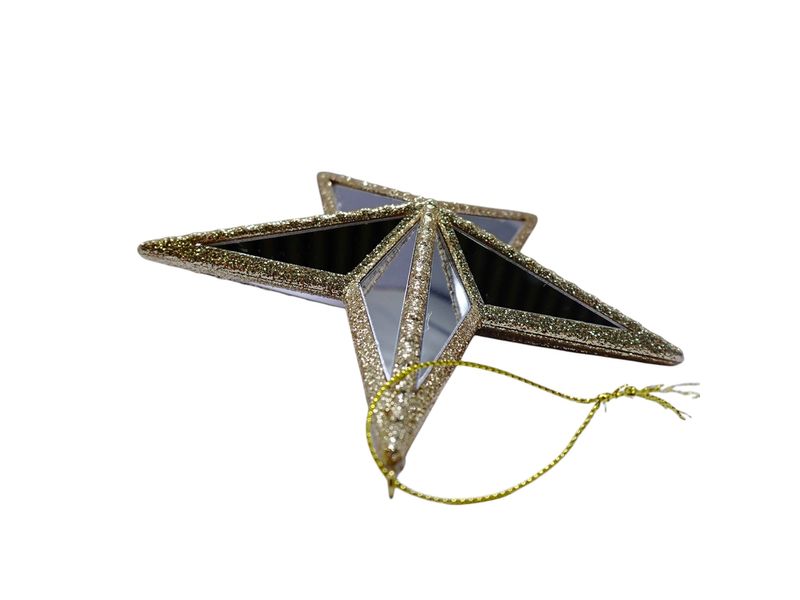 000000000075347674-UN-03