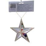 000000000075347674-UN-04