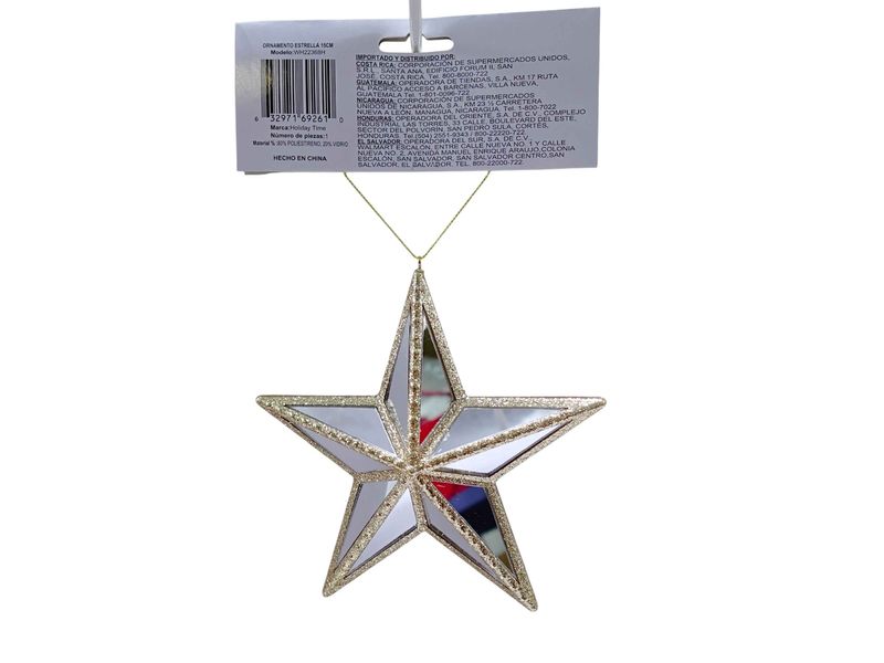 000000000075347674-UN-04