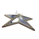 000000000075347674-UN-06