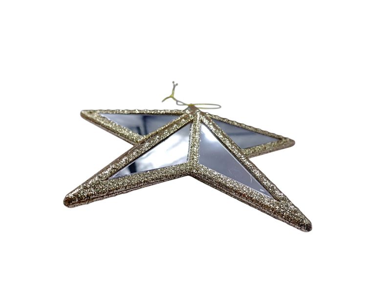 000000000075347674-UN-06