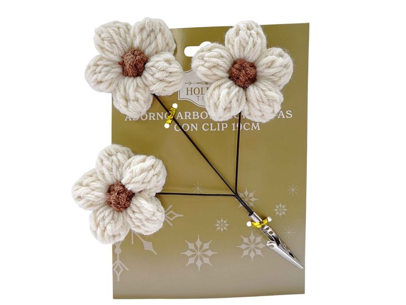 000000000075347680-UN-01