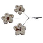 000000000075347680-UN-02