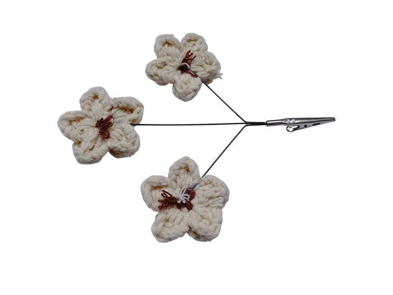 000000000075347680-UN-02