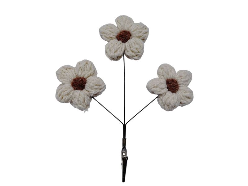 000000000075347680-UN-03