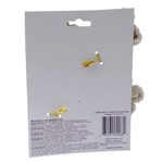 000000000075347680-UN-04