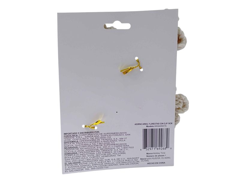 000000000075347680-UN-04