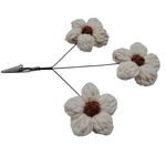 000000000075347680-UN-05