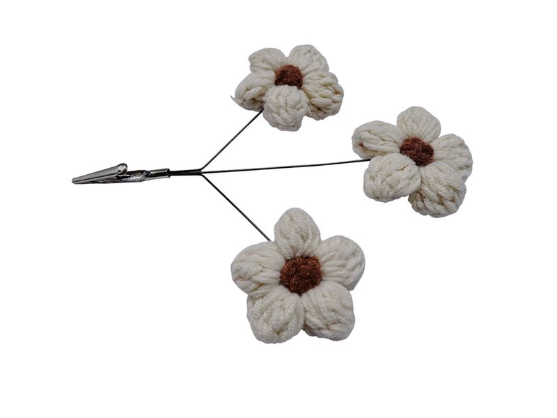 000000000075347680-UN-05