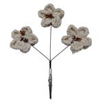 000000000075347680-UN-06