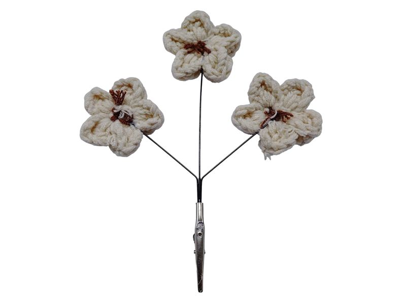 000000000075347680-UN-06