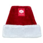 gorro-holiday-time-peluche-43-cm-0681884617135